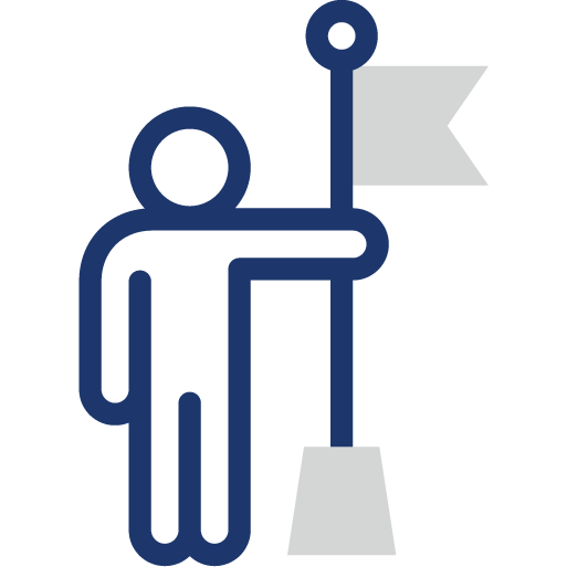 Value Icon, Commitment