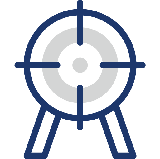 Value Icon, Expertise