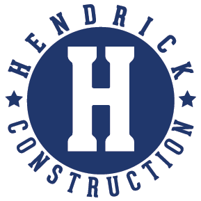 Hendrick Construction