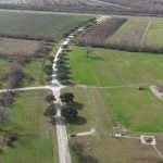 Louisiana State University, Roadway Improvements at Innovation Park